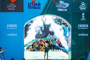 BIB: 
                            <button type="button" onclick="openModal(21899015)" class="btn btn-primary btn-sm float-right btn-popup" data-toggle="modal" data-target=".modal-high-quality">
                        <i class="fas fa-shopping-cart"></i> Add to Cart
                    </button>
                                            <button type="button" onclick="isThisMe(21899015, true)" class="btn btn-success btn-sm float-right btn-popup btn-isme hidden" data-toggle="tooltip" data-placement="bottom" title="นี่คือรูปของคุณใช่ไหม คลิกที่นี่เพื่อเอาเข้าอัลบั้ม">
                        <i class="fas fa-plus"></i> Add to album
                    </button>
                    <button type="button" onclick="isThisMe(21899015, false)" class="btn btn-warning btn-sm float-right btn-popup btn-isnotme hidden">
                        <i class="fas fa-ban"></i> Remove from album
                    </button>